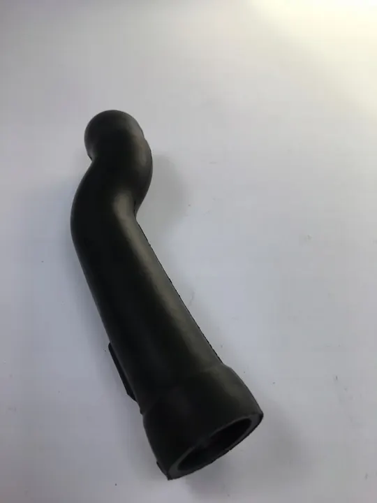 Entlüftungsschlauch Mercedes W124 1110180182 image 6