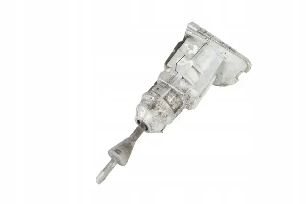 Oven Lukkosylinteri OEM WKŁADKA + KLUCZYK PASSAT B8 image 4
