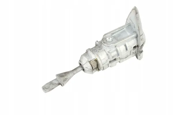 Oven Lukkosylinteri OEM WKŁADKA + KLUCZYK PASSAT B8 image 5