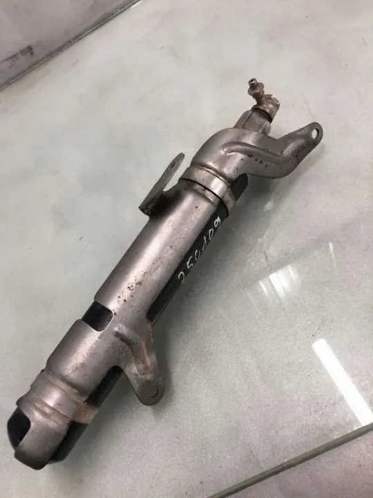 Motorkapscharnierpatroon OEM 248800209 Mercedes-Benz image 3
