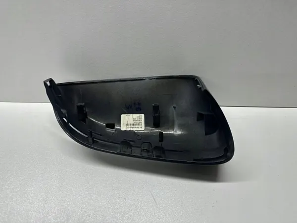 BMW D9403135 Vasen etuoven peilin kotelo image 5