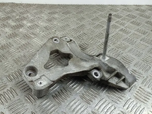 Embrayage compresseur AC Jeep OEM FOB47308 - Occasion image 2