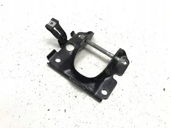 MERCEDES A W177 HB 1.3H 2024 Support Droit Arrière A177352280 image 1