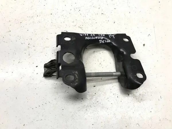 MERCEDES A W177 HB 1.3H 2024 Support Droit Arrière A177352280 image 2