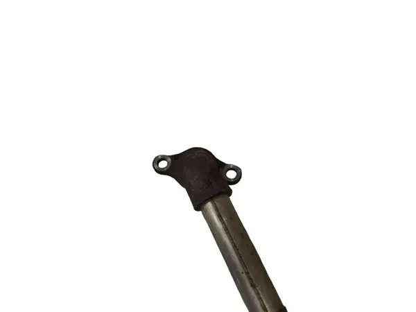 EGR-leiding OEM JUT134532 voor Toyota Corolla Verso image 3