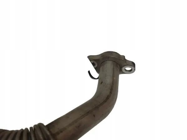 EGR-leiding OEM JUT134532 voor Toyota Corolla Verso image 4