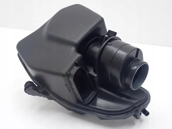 Boîtier Filtre à Air OEM 42496314 pour Opel Astra V image 2