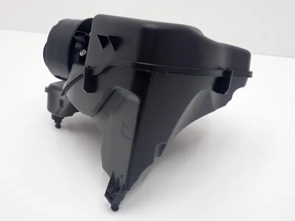 Boîtier Filtre à Air OEM 42496314 pour Opel Astra V image 3