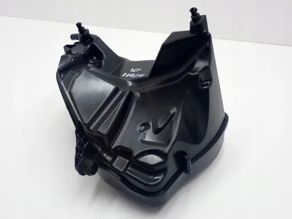 Boîtier Filtre à Air OEM 42496314 pour Opel Astra V image 5