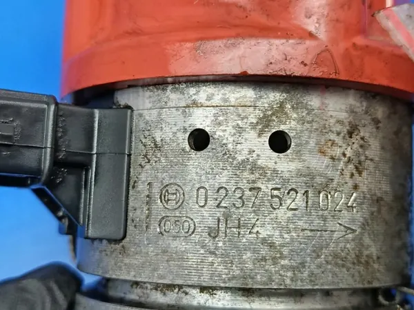 Zündspule OEM CADILAK-Bochnia-497543- für Opel Astra F image 5