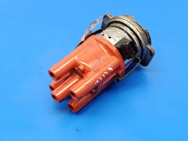 Zündspule OEM CADILAK-Bochnia-497543- für Opel Astra F image 6