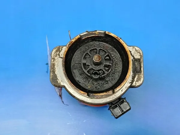Zündspule OEM CADILAK-Bochnia-497543- für Opel Astra F image 7