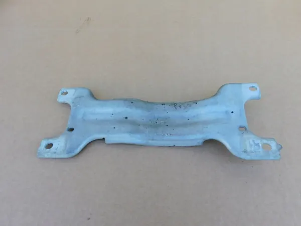 Support Mercedes A W177 AMG OEM A1776162900 image 2