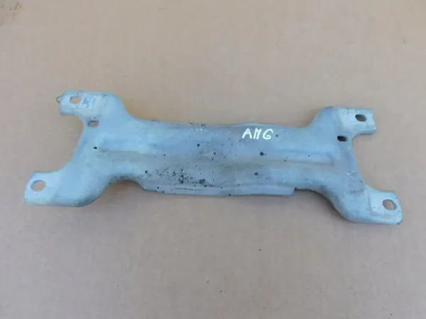 Support Mercedes A W177 AMG OEM A1776162900 image 3