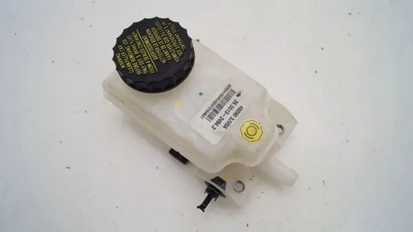 Depósito líquido frenos OEM 460903JV0A Nissan Pathfinder image 2