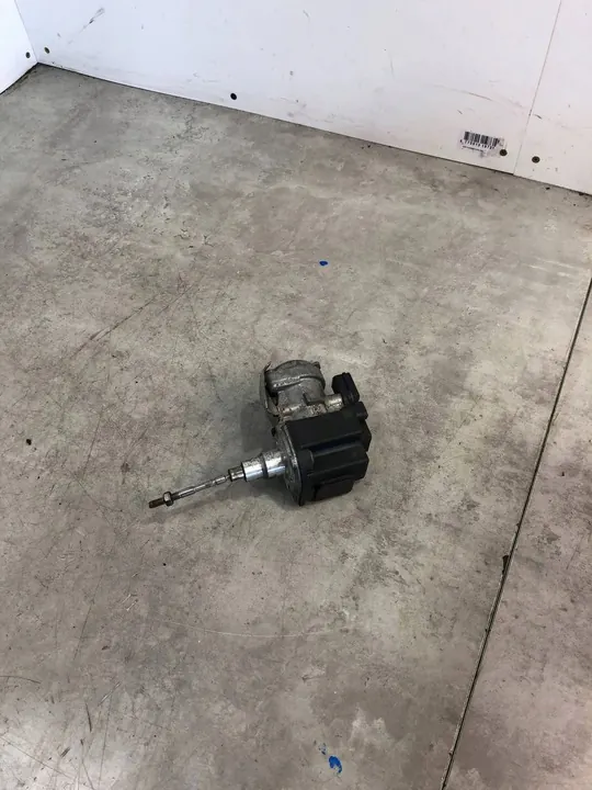 Atuador elétrico de turbocompressor Audi A4 S4 B9 06L145612K image 1