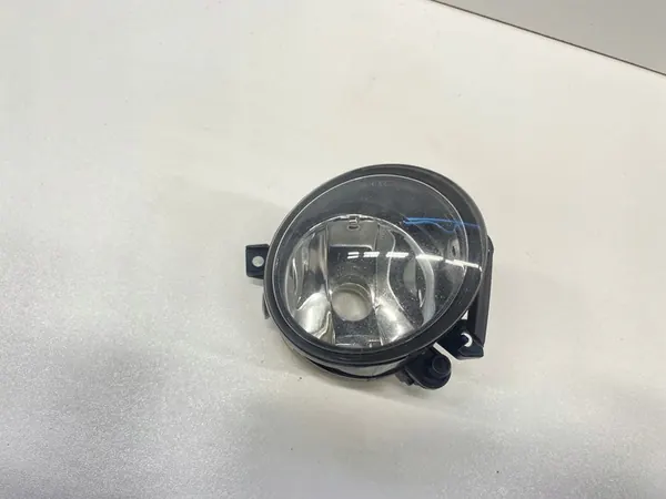 VW TOURAN 1T0 PARACHOQUE DIANTEIRO HALÓGENO ESQUERDO image 2