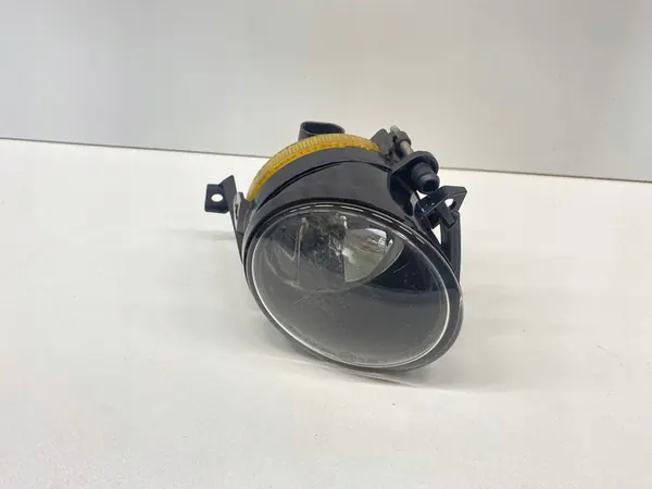 VW TOURAN 1T0 PARACHOQUE DIANTEIRO HALÓGENO ESQUERDO image 3