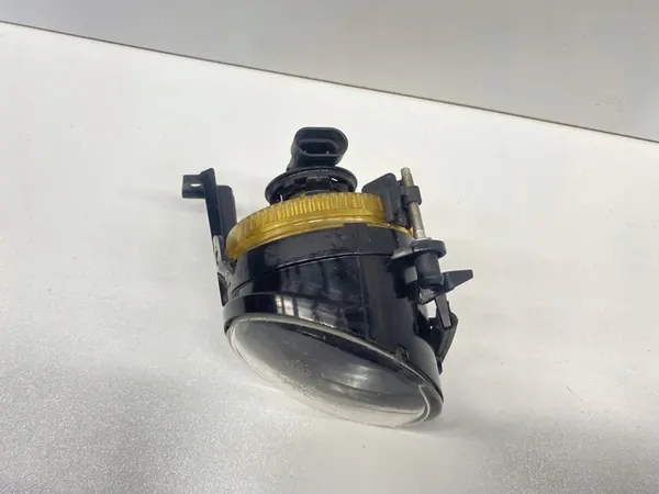 VW TOURAN 1T0 PARACHOQUE DIANTEIRO HALÓGENO ESQUERDO image 4