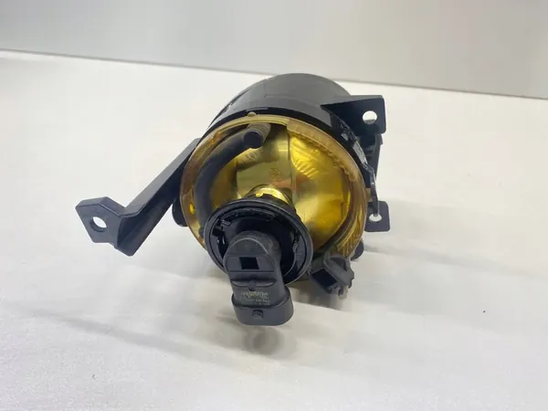 VW TOURAN 1T0 PARACHOQUE DIANTEIRO HALÓGENO ESQUERDO image 5