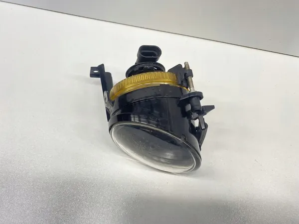 VW TOURAN 1T0 PARACHOQUE DIANTEIRO HALÓGENO ESQUERDO image 6