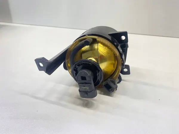 VW TOURAN 1T0 PARACHOQUE DIANTEIRO HALÓGENO ESQUERDO image 7