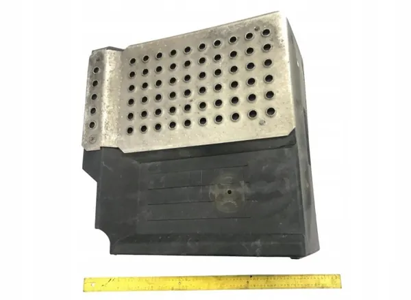 Tampa de caixa de bateria OEM 22078082 para Renault Trucks image 2