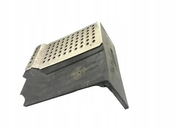 Tampa de caixa de bateria OEM 22078082 para Renault Trucks image 3