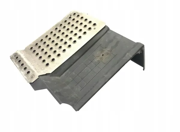 Tampa de caixa de bateria OEM 22078082 para Renault Trucks image 4