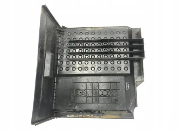 Tampa de caixa de bateria OEM 22078082 para Renault Trucks image 5