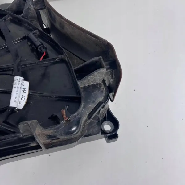 Bomba AdBlue OEM 5Q0131877S para VW Golf VII image 4