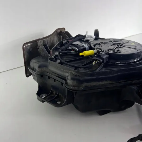 Bomba AdBlue OEM 5Q0131877S para VW Golf VII image 7