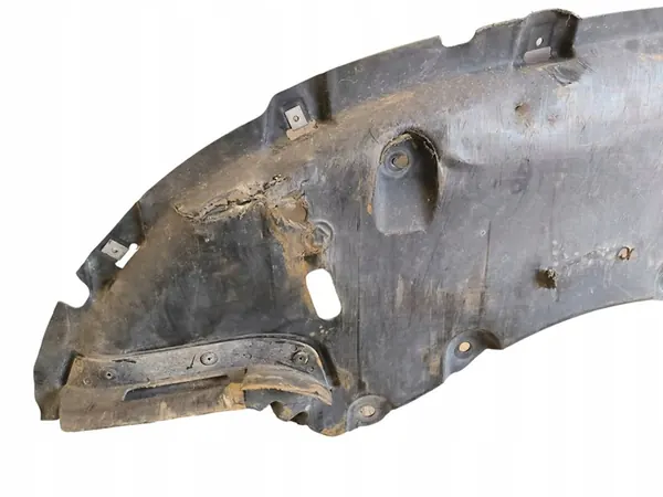 Chrysler Pacifica 2018 Frontstoßstange / Absorber image 3