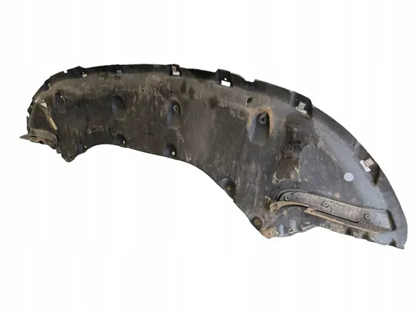 Chrysler Pacifica 2018 Frontstoßstange / Absorber image 4