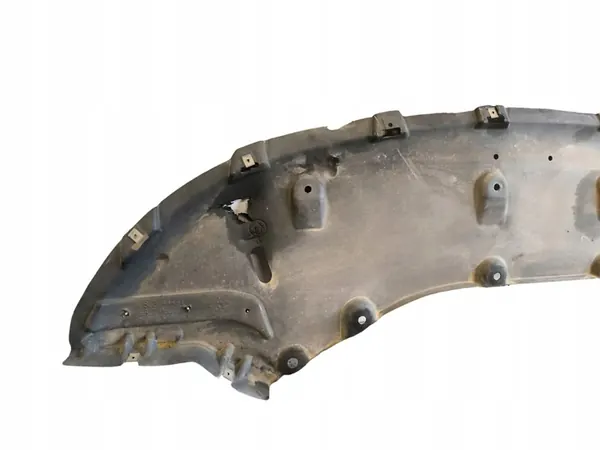 Chrysler Pacifica 2018 Frontstoßstange / Absorber image 8