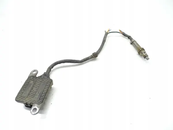 Sensor NOX Kia Optima IV Hyundai 29660-2U500 image 2