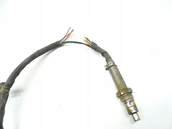 Sensor NOX Kia Optima IV Hyundai 29660-2U500 image 3
