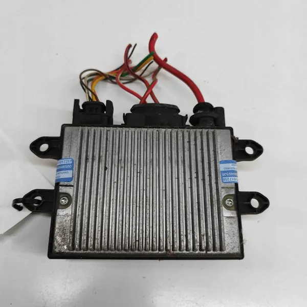 Sytytystulppa Mitsubishi OE A6391530779 Colt VI image 3