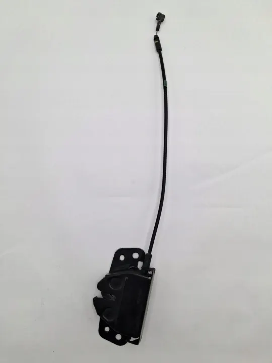 Fecho capô Kia Sportage 3 OEM 3U200 0K15 image 2