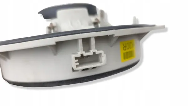 Conjunto de audio KIA Niro 2024 OEM AMD227555 image 7