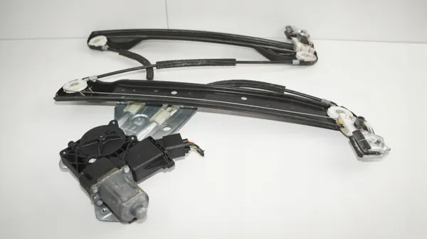 OEM 360185027 Régulateur Vitre Gauche Avant Opel Meriva B image 5