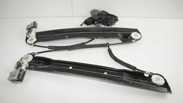 OEM 360185027 Régulateur Vitre Gauche Avant Opel Meriva B image 6
