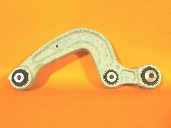 Braccio di Controllo Posteriore Sinistro Audi A4 8W B9 8w0505361e image 2