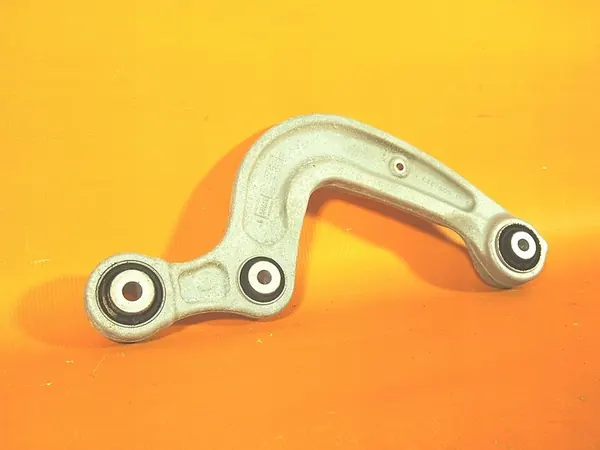 Braccio di Controllo Posteriore Sinistro Audi A4 8W B9 8w0505361e image 3