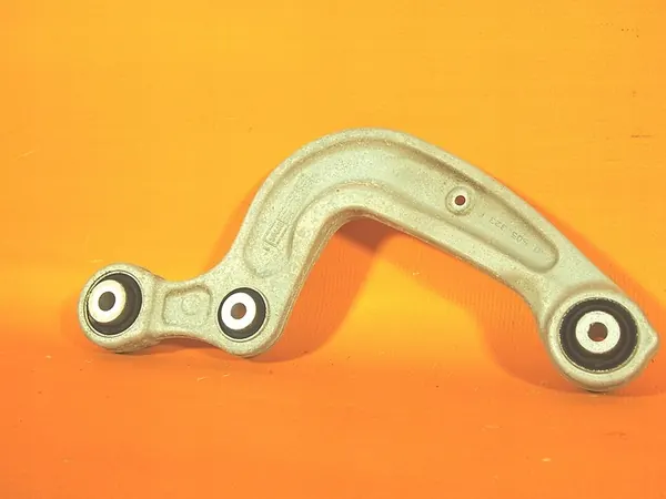 Braccio di Controllo Posteriore Sinistro Audi A4 8W B9 8w0505361e image 4