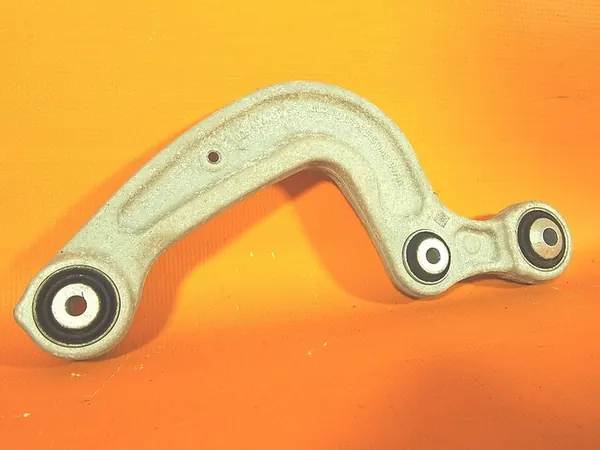 Braccio di Controllo Posteriore Sinistro Audi A4 8W B9 8w0505361e image 5