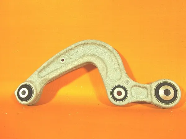 Braccio di Controllo Posteriore Sinistro Audi A4 8W B9 8w0505361e image 6