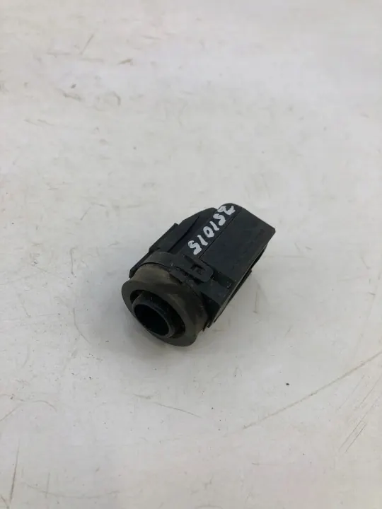 Sensor qualidade ar usado OEM A0009056411 para VW Polo image 2