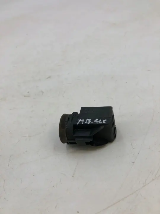 Sensor qualidade ar usado OEM A0009056411 para VW Polo image 3