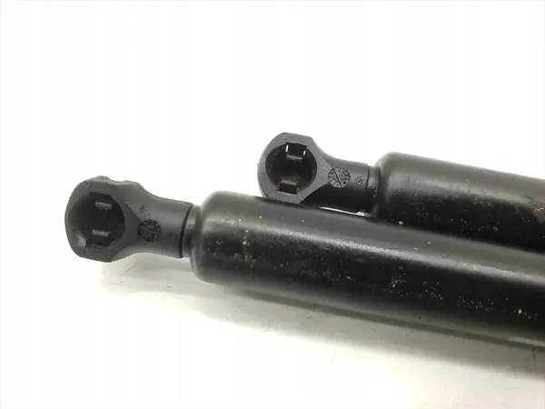 Takaluukun iskunvaimennin Renault Laguna 2004 Estate 8200000903C image 4